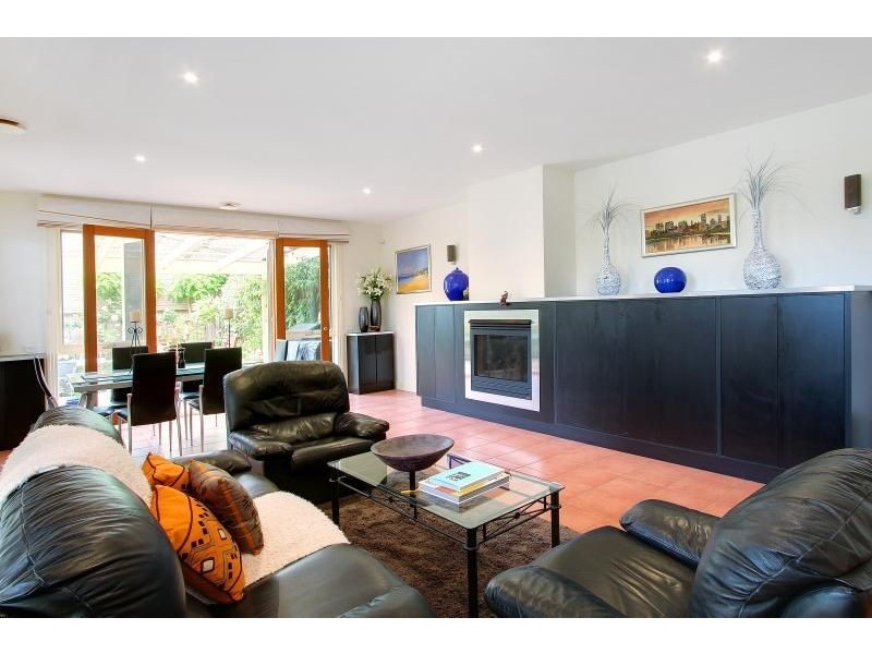 6a Rodney Court, Mornington VIC 3931