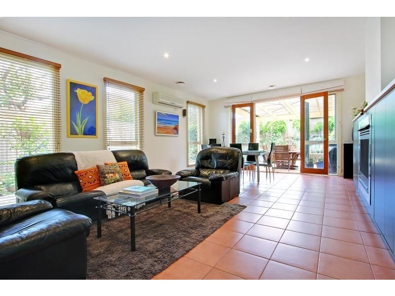 6a Rodney Court, Mornington VIC 3931