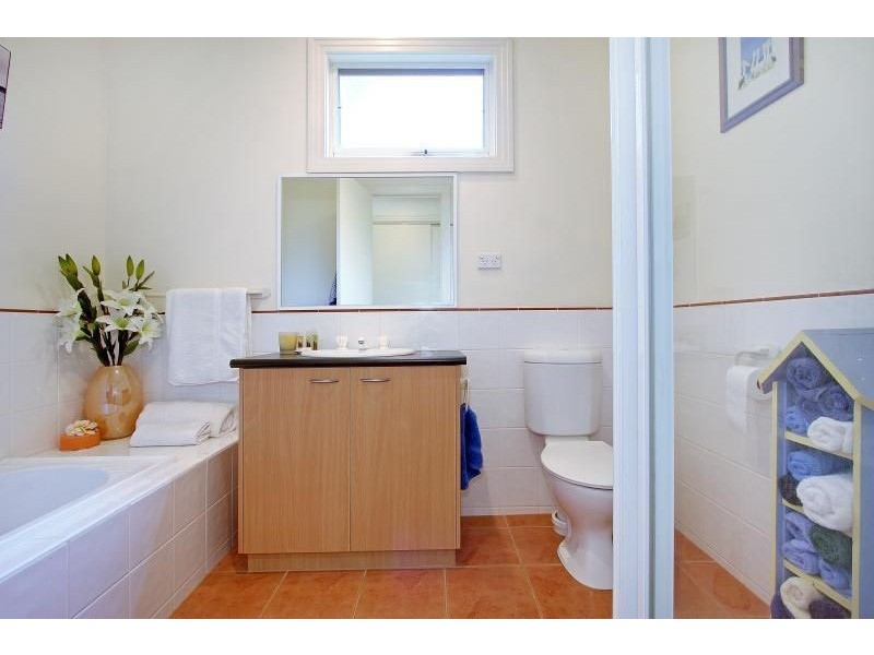 6a Rodney Court, Mornington VIC 3931