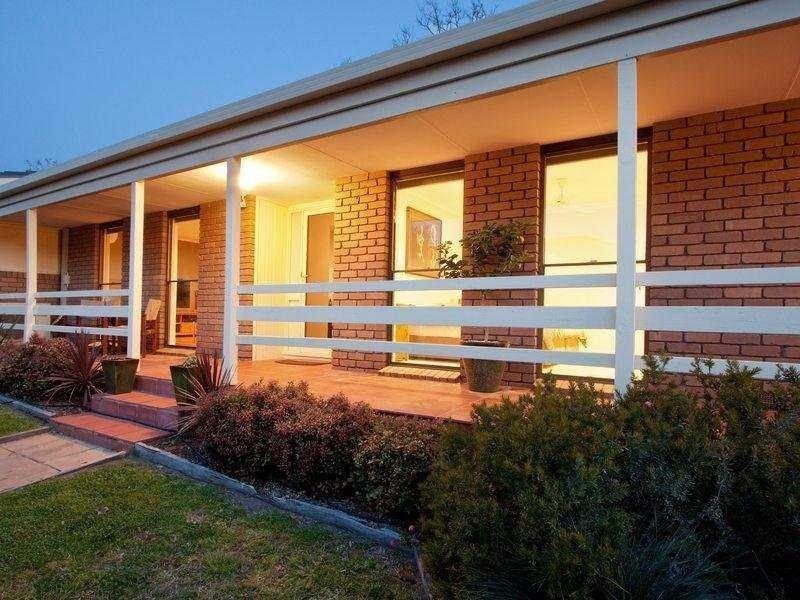 2/76 Herbert Street, Mornington VIC 3931