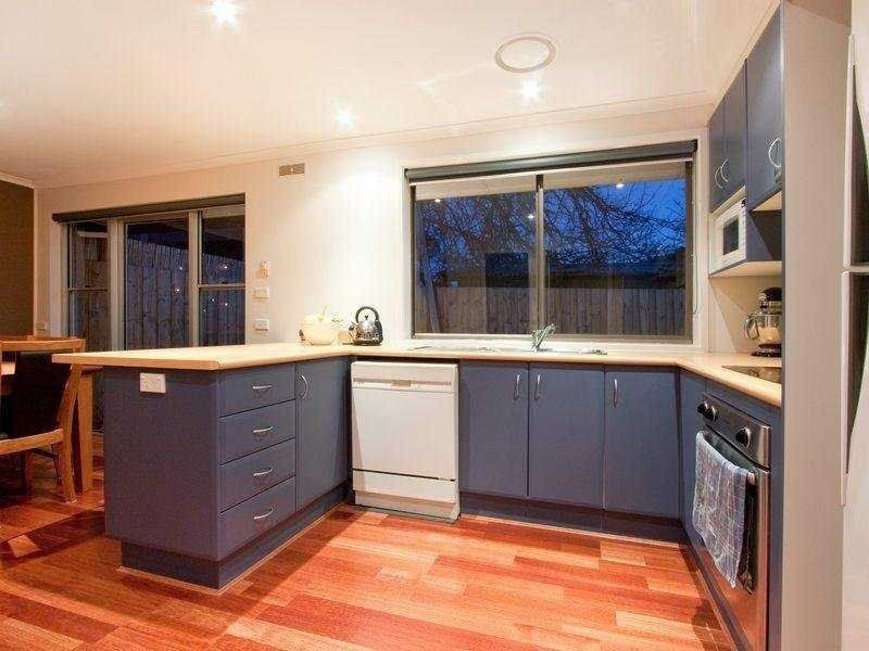 2/76 Herbert Street, Mornington VIC 3931