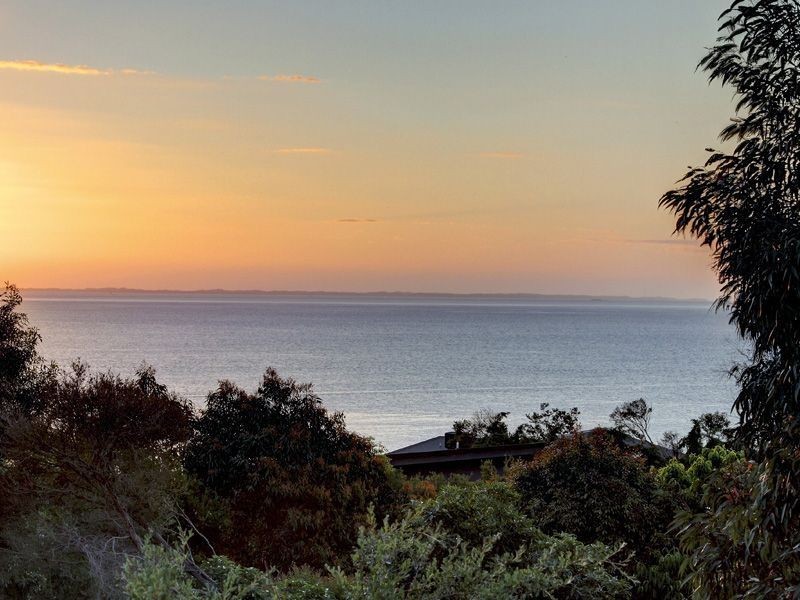 18 Fairbairn Avenue, Mount Martha VIC 3934