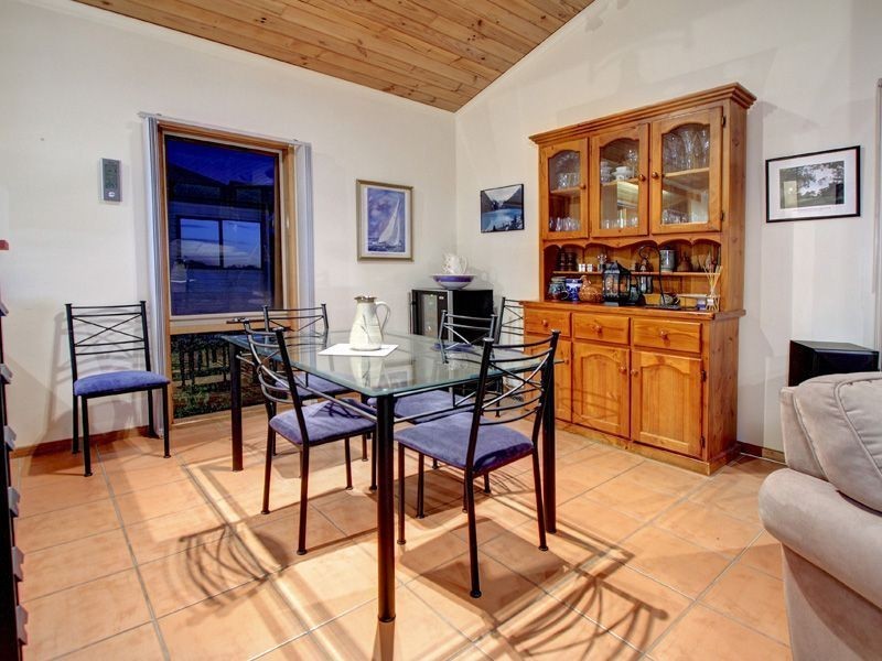 18 Fairbairn Avenue, Mount Martha VIC 3934