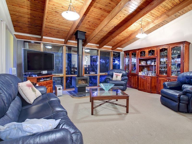 18 Fairbairn Avenue, Mount Martha VIC 3934