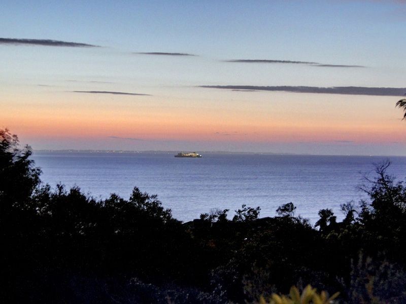 18 Fairbairn Avenue, Mount Martha VIC 3934