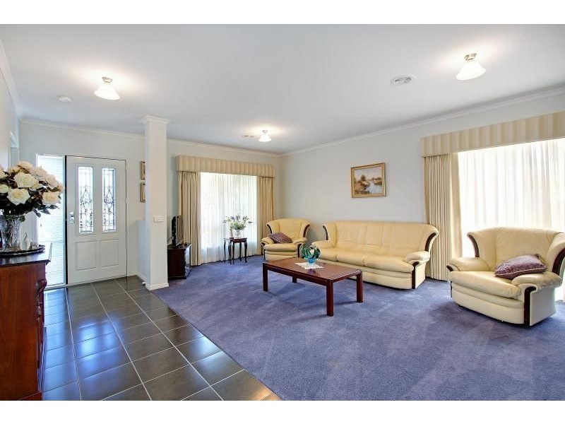 50 Marriott Drive, Mount Martha VIC 3934