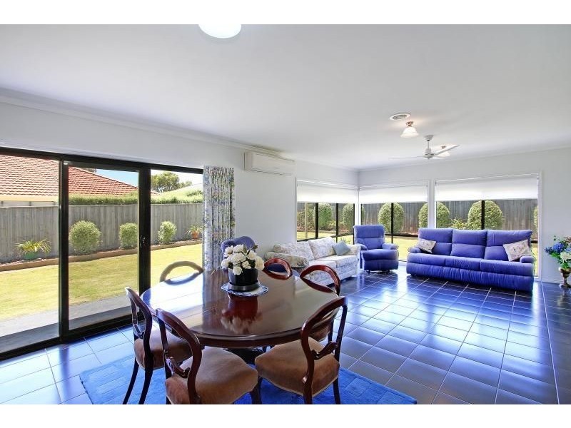 50 Marriott Drive, Mount Martha VIC 3934