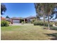 50 Marriott Drive, Mount Martha VIC 3934