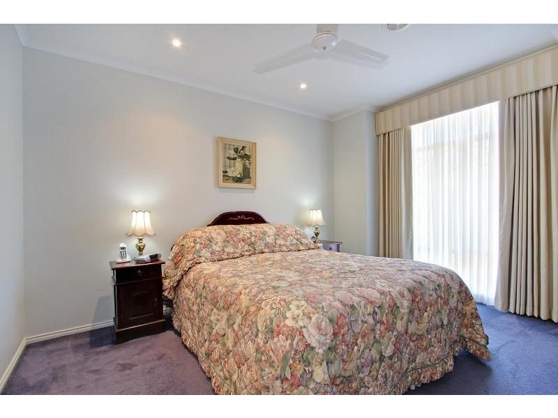 50 Marriott Drive, Mount Martha VIC 3934