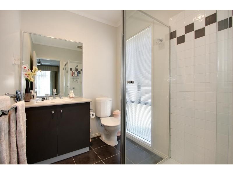 50 Marriott Drive, Mount Martha VIC 3934