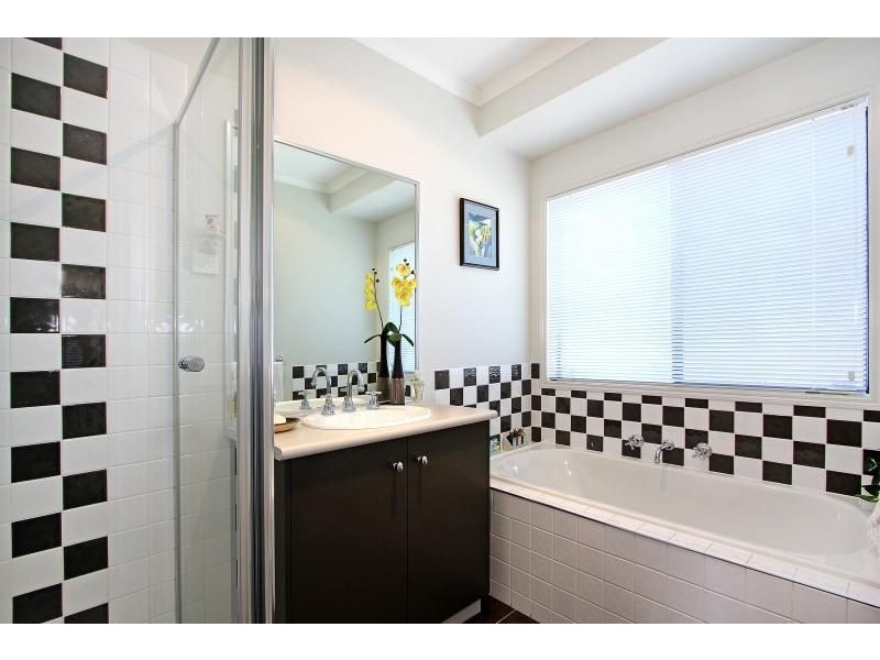 50 Marriott Drive, Mount Martha VIC 3934