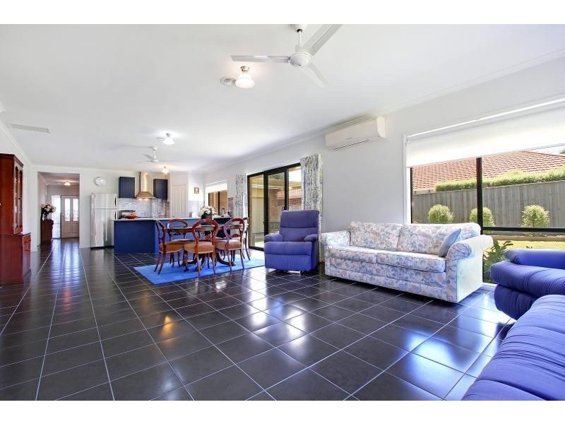 50 Marriott Drive, Mount Martha VIC 3934