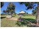 50 Marriott Drive, Mount Martha VIC 3934
