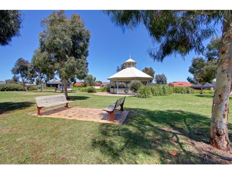 50 Marriott Drive, Mount Martha VIC 3934