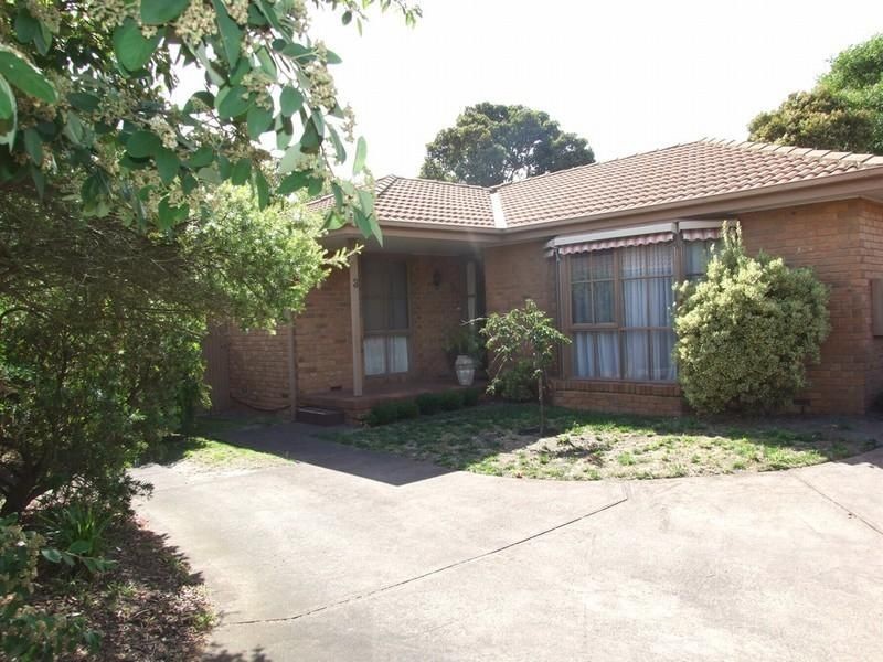 3/3 Campbell Grove, Mornington VIC 3931