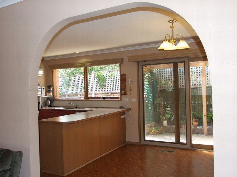 3/3 Campbell Grove, Mornington VIC 3931