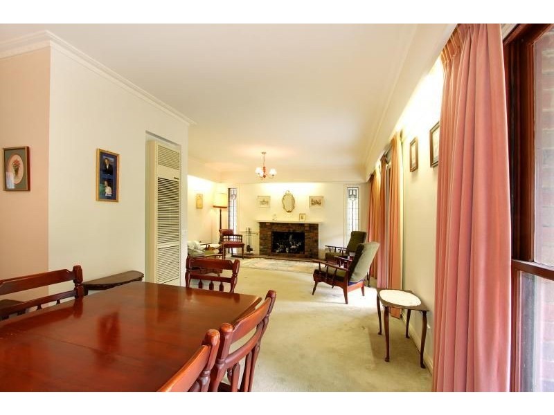 2-4 Irvine Ave, Mount Martha VIC 3934