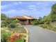 4 Temple Court, Mount Martha VIC 3934
