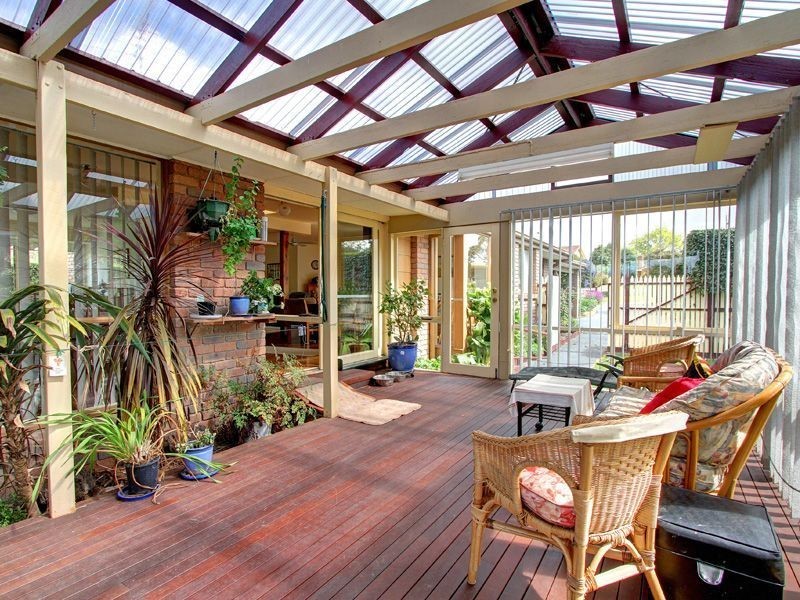 4 Temple Court, Mount Martha VIC 3934