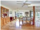 4 Temple Court, Mount Martha VIC 3934