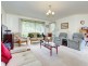 4 Temple Court, Mount Martha VIC 3934