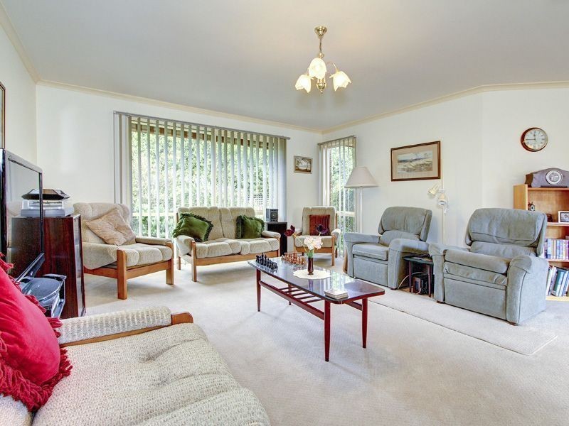4 Temple Court, Mount Martha VIC 3934