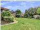 4 Temple Court, Mount Martha VIC 3934