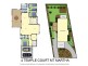 4 Temple Court, Mount Martha VIC 3934