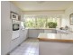 4 Temple Court, Mount Martha VIC 3934