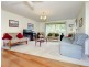 4 Temple Court, Mount Martha VIC 3934