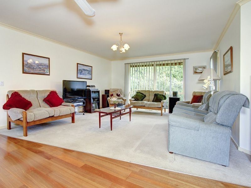 4 Temple Court, Mount Martha VIC 3934