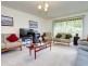 4 Temple Court, Mount Martha VIC 3934