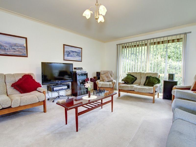 4 Temple Court, Mount Martha VIC 3934