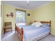 4 Temple Court, Mount Martha VIC 3934