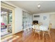 4 Temple Court, Mount Martha VIC 3934