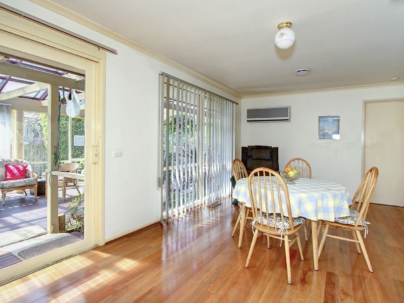 4 Temple Court, Mount Martha VIC 3934