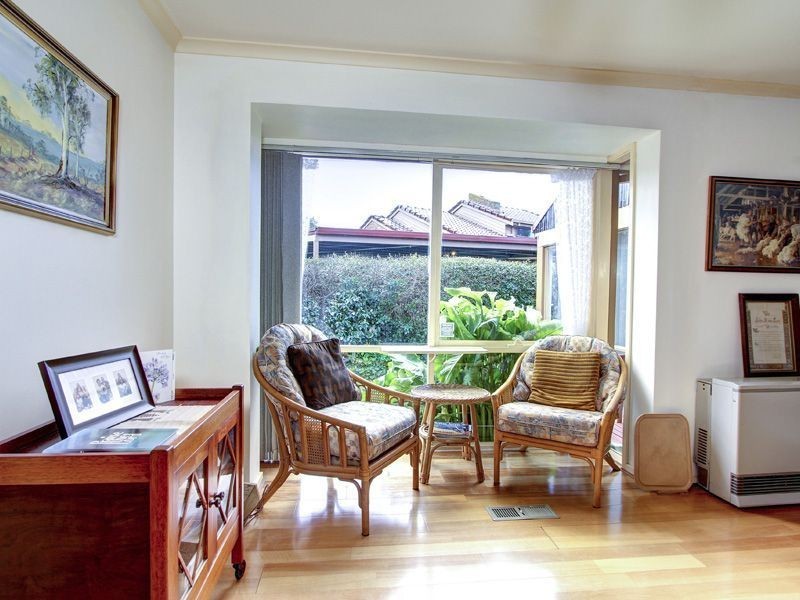 4 Temple Court, Mount Martha VIC 3934