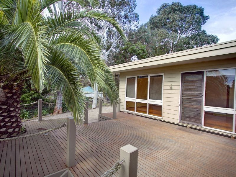 96 Panorama Drive, Mount Martha VIC 3934