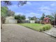 96 Panorama Drive, Mount Martha VIC 3934