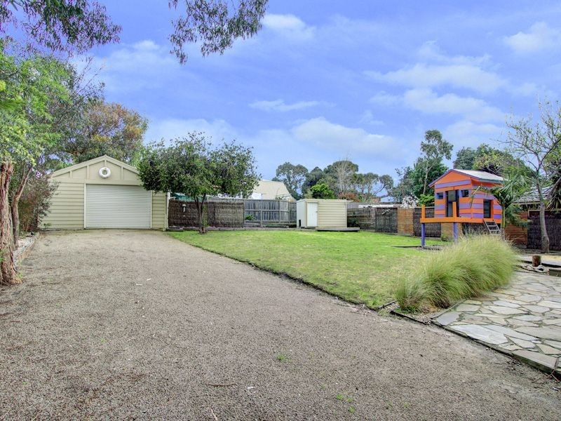 96 Panorama Drive, Mount Martha VIC 3934