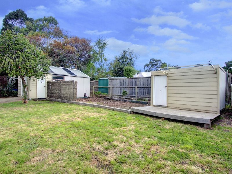96 Panorama Drive, Mount Martha VIC 3934