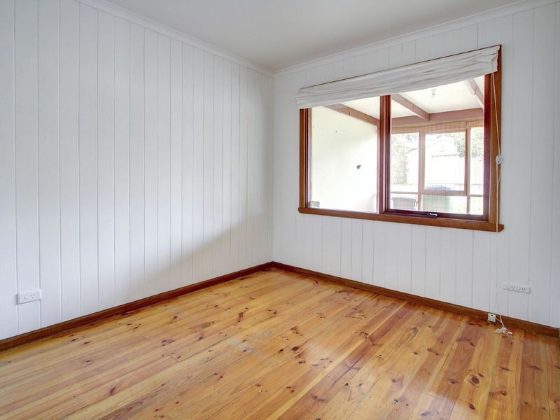 96 Panorama Drive, Mount Martha VIC 3934