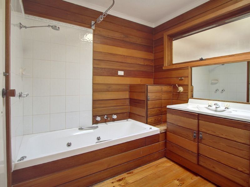 96 Panorama Drive, Mount Martha VIC 3934