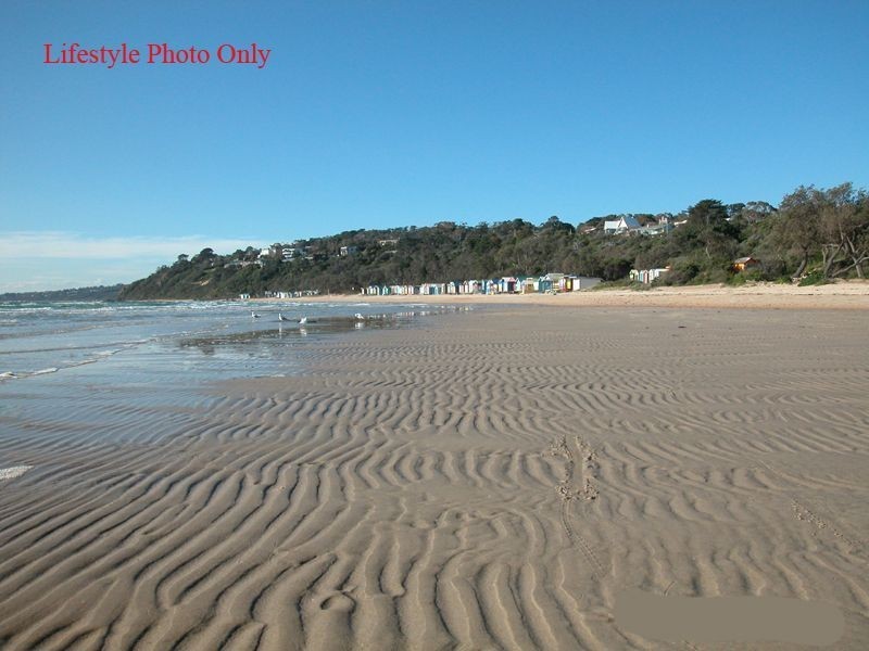 96 Panorama Drive, Mount Martha VIC 3934