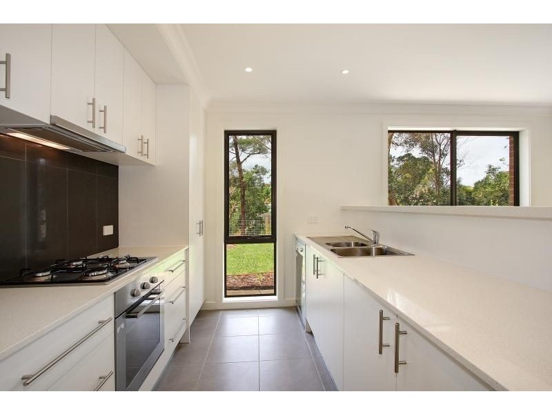 6/93 Herbert Street, Mornington VIC 3931