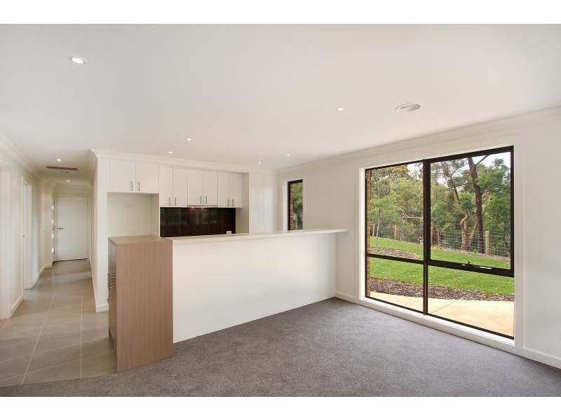 6/93 Herbert Street, Mornington VIC 3931