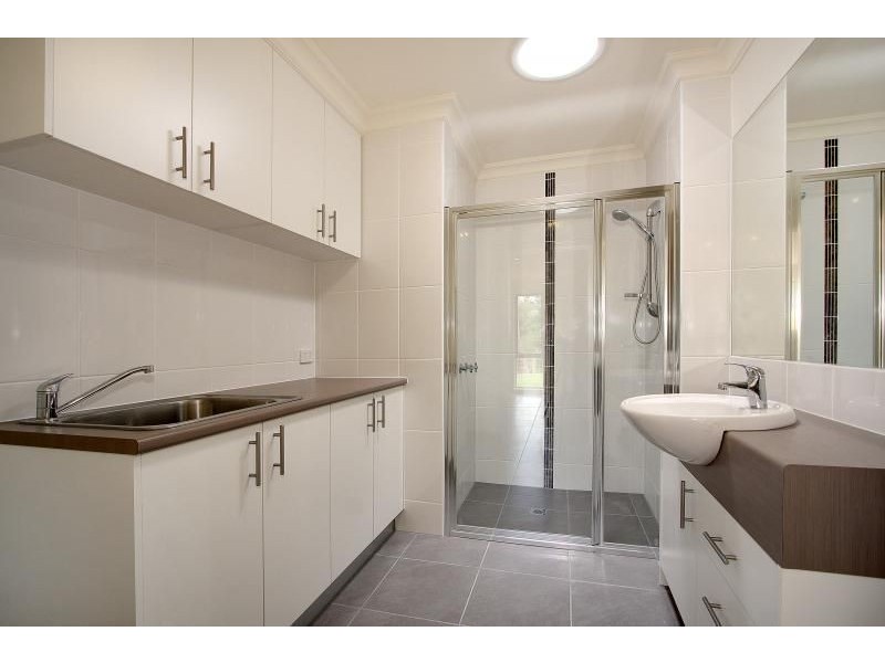 6/93 Herbert Street, Mornington VIC 3931