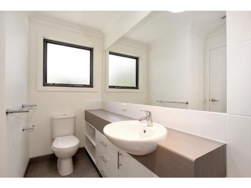 6/93 Herbert Street, Mornington VIC 3931