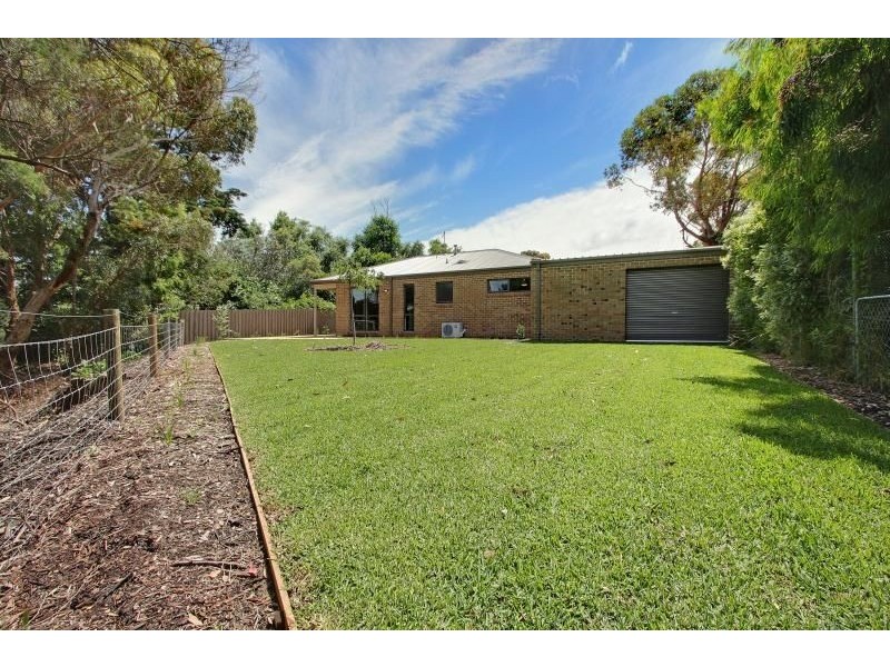 6/93 Herbert Street, Mornington VIC 3931