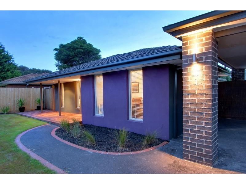 18 Hakea Drive, Mount Martha VIC 3934